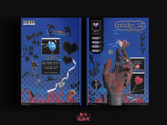 sticky_18 - 스티키_18