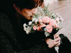 [NCT] 호그와트 졸업하고 카페 차린 썰 +++++++++