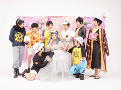 [230108] 원피스 : 트라팔가 로우