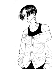 bl : 좋아해, 타케미치