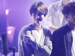 Fin 황후가 좋아서 미칠 것 같습니다