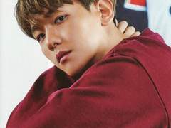 보이즈 하이스쿨 3화-4화