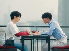 03. 형하고 어울려요.