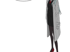 앤젤라 포카 배포