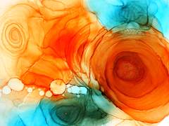 [샹마르] 웃기는 약속