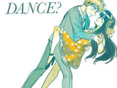 스파패 로이요르 연성 모음집 1