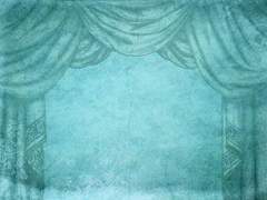 스포트라이트 ON,