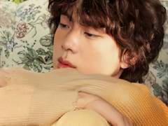 01. 집착하는 김석진