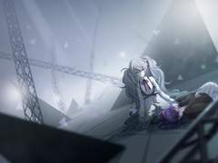 제 3화 [ 곁에 있으니까 ]