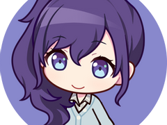 아사히나 마후유 프로필.