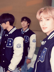 고달픈 매니저 라이프