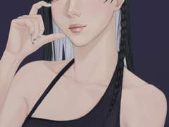 2022년 하반기 그림백업