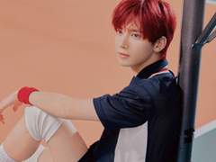 만약에 오빠친구가 내 남자친구라면 ﻿Ⅲ - 03