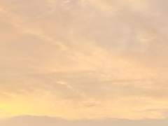 만약 린하고 이사기가 소꿉친구였다면? 의 if버전4