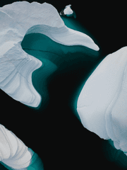 [니키린] 무량한 낙원