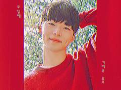 투명에 가까운 블루_03