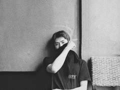 새내기 오티 날 친구 사귀는 법