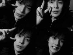 3. 오랜만이야, 처음 뵙겠습니다.