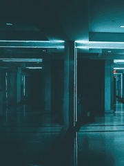 [야마히바] 소문에 의거하여