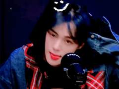 친구 말고 다른 거 下