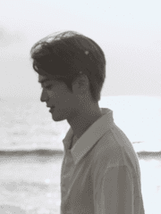 사랑했던 정재현