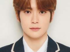 사랑했던 정재현 (1)