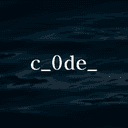 c0de