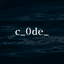 c0de