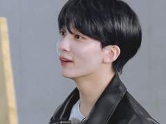 복학생 윤유사 01