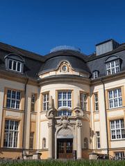 우리네 인생은 희극 talk