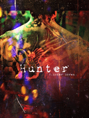Hunter