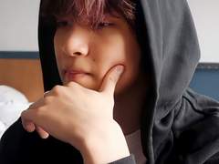 우정반지보고 질투하는 남사친 이동혁이 보고싶다.