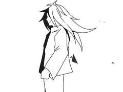 [세포신곡] 거짓말쟁이