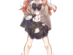 스텔라 커뮤 신청서