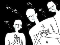 냅다 눈물 흘리게 되는 엔시티 나페스 추천