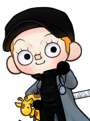 밴덤님 대신 백업하는 갓 썰들 