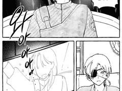 헝거게임 우승 IF