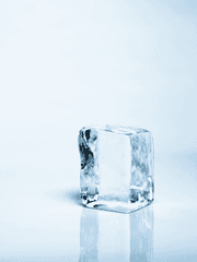 수영선수 다호 x 피겨선수 바울