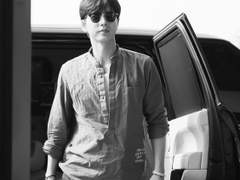 [02월 특별 외전] 증오가 사랑으로