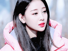 𝐟𝐚𝐧 𝐩𝐬𝐝