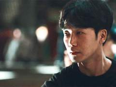 당신만을 믿어요.