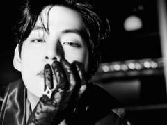 極 楽 浄 土(극락정토). 一