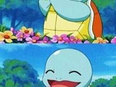 백식빵월드: 9+1