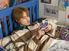 은유의 겨울방학 上