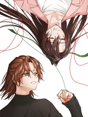 당청- 녹연 綠緣