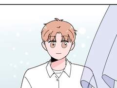 인싸는 오타쿠! 07