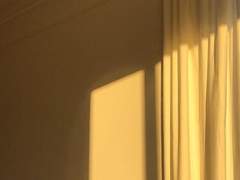 제가 무슨 잘못이라도 했나요?