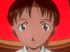 중학생, 쌍수했다가 청소년시절 조진 썰