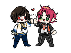 그림백업6(+리츠마오)