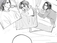 영걸이의 대만콜렉션